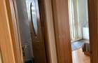 Apartament cu 2 camere în Central - 2