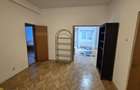 Apartament cu 3 camere 76,61 mp - Universitate - 10