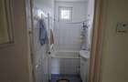 Apartament 2 camere Micro 19 - Parma - 4
