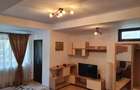 Garsonieră decomandată în Vitan - 2