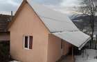 Vand sau inchiriez casa cu anexe - 6