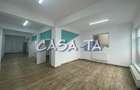 Spatiu Comercial, Parter, Strada 22 decembrie 1989 - 4