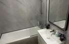 Apartament cu 2 camere decomandat în Vitan - 8