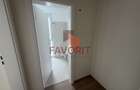 COMISION 0% . Zona Aradului . Bloc nou finalizat - 10