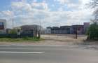 Inchiriez teren in Timisoara Freidorf - 1