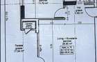 Apartament cu 2 camere semidecomandat în Mănăștur - 16