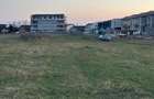 Direct de la proprietar - Teren intravilan de vanzare Giroc, Timis | 760 mp | Ideal casa sau bloc | 95.000 negociabil - 1