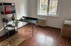 Apartament cu 3 camere decomandat în Dristor - 5