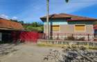 Casă individuală cu 3 camere cu Teren 800 Mp în Birtin - 6