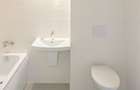 Apartament cu 3 camere semidecomandat în Prelungirea Ghencea - 7