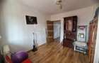 Apartament cu 3 camere semidecomandat în Obor - 17