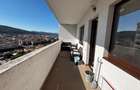 Apartament 3 camere Gib Mihaescu zona Kaufland - 15