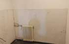 Apartament cu 2 camere decomandat în Giurgiului - 7