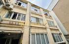 OPORTUNITATE | APARTAMENT UNIRII | CENTRUL VECHI | KM 0 |... - 2