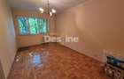 Apartament 3 camere I etaj 3/4 I 69mp I bloc 1965 I Berceni - 9