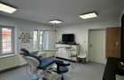 Inchiriez Cabinet Stomatologic Modern in Cluj-Napoca - 3