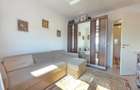 Apartament cu 3 camere decomandat în Tractorul - 9