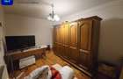 Apartament 4 camere Berceni, 2 bai, centrala proprie, loc de parcare - 5