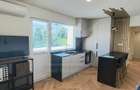 Apartament cu 2 camere semidecomandat în Gheorgheni - 13