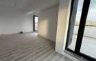 Apartament cu 2 camere decomandat în Floreasca - 6