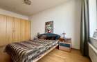 Apartament cu 4 camere circular în Iancu Nicolae - 33