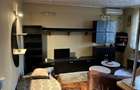 apartament doua camere complet mobilat , centrala si aer conditionat - 5