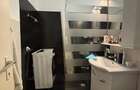 PF. Vand apartament 2 camere zona marasti Str. Fabricii de Zahar - 8