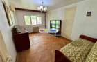 Apartament cu 3 camere decomandat în Ploiești - 3
