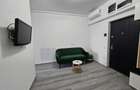 Apartament cu 3 camere decomandat în Tomis Nord - 1