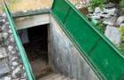 Proprietate specială, de 280 mp, în Dumbrăvița - 15