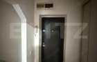 Apartament cu 2 camere decomandat în Ștefan cel Mare - 3