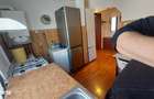 Apartament 2 camere partial mobilat si utilat - 3