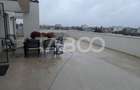 Apartament cu 4 camere decomandat în Andronache - 9