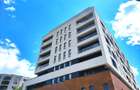 Apartament cu 4 camere decomandat în Păcii - 56