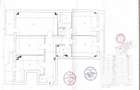 Proprietar vanzare Apartament 4 camere central Craiova 0730497998 - 7