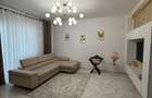 Apartament modern zona Rovine - 1