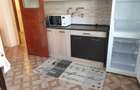 Ap. 2 cam. 60mp Soveja - Constanta - 6