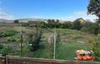 Casă individuală cu 8 camere cu Teren 2100 Mp în Sântana de Mureș - 43