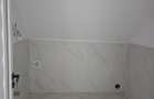 Vand casa lumina p+m - 8