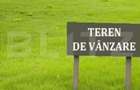 Teren intravilan, 3000 mp, zona Periferie - 1