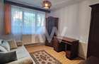 Apartament cu 2 camere semidecomandat în Astra - 1