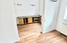 SPATIU BIROURI l VILA RENOVATA l 6 CAMERE l PARCARE l COT... - 5