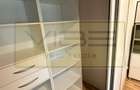Tatarasi - Himson Residence - Bloc nou-Parcare subterana inclusa! - 15
