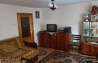 Casa de vanzare in Breaza-PH - 5