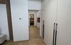 Apartament de inchiriat locatia Prima Arena - 5