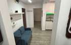 Inchiriez apartament 2 camere zona Ghencea, drumul taberei - 3