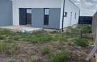 Duplex cu 4 camere cu Canalizare în Șag - 3