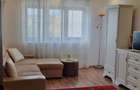 Apartament cu 2 camere decomandat, 53 mp utili, complet mobilat si utilat Str. Zambilelor nr. 8, aproape de Parcul Teilor - 1