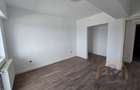 Apartament cu 2 camere decomandat în Salca - 5