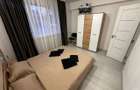 Apartament 2 Camere Gara De Nord 2Min Metrou Dinicu Golescu Basarab - 1